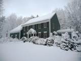 5 Ridge Road - Photo 2