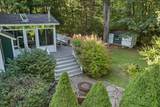 5 Ridge Road - Photo 20