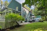 5 Ridge Road - Photo 21
