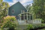 5 Ridge Road - Photo 22