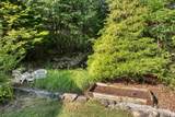 5 Ridge Road - Photo 23