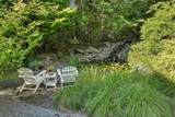 5 Ridge Road - Photo 24