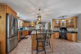 5 Ridge Road - Photo 25