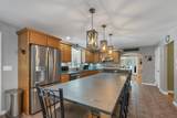 5 Ridge Road - Photo 26