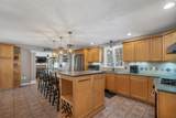 5 Ridge Road - Photo 27