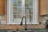 5 Ridge Road - Photo 28