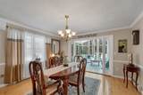 5 Ridge Road - Photo 29