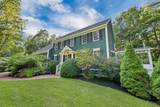 5 Ridge Road - Photo 3