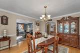 5 Ridge Road - Photo 30