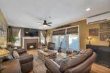5 Ridge Road - Photo 31