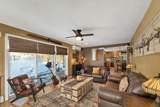 5 Ridge Road - Photo 32