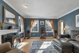 5 Ridge Road - Photo 33