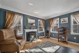 5 Ridge Road - Photo 34