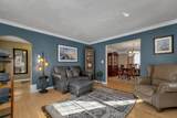 5 Ridge Road - Photo 35