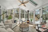 5 Ridge Road - Photo 36