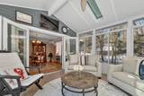 5 Ridge Road - Photo 37
