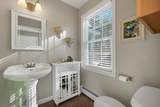 5 Ridge Road - Photo 38