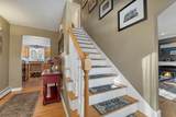 5 Ridge Road - Photo 39