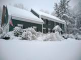 5 Ridge Road - Photo 4