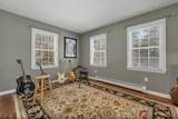 5 Ridge Road - Photo 40