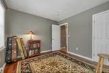 5 Ridge Road - Photo 41