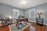 5 Ridge Road - Photo 42