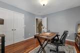 5 Ridge Road - Photo 43