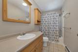 5 Ridge Road - Photo 44