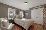 5 Ridge Road - Photo 45