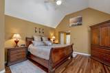 5 Ridge Road - Photo 46