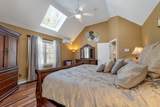5 Ridge Road - Photo 47