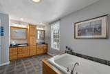 5 Ridge Road - Photo 48