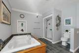5 Ridge Road - Photo 49