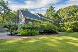 5 Ridge Road - Photo 5
