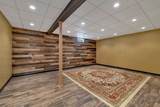 5 Ridge Road - Photo 50