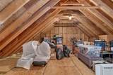 5 Ridge Road - Photo 54