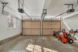 5 Ridge Road - Photo 55