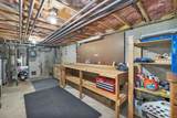 5 Ridge Road - Photo 56