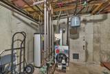 5 Ridge Road - Photo 57