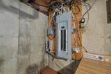 5 Ridge Road - Photo 58