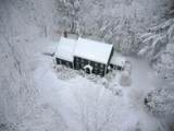 5 Ridge Road - Photo 6
