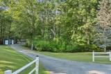 5 Ridge Road - Photo 9