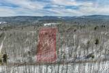 Lot 5A Phineas Graves Road - Photo 1