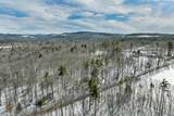 Lot 5A Phineas Graves Road - Photo 12