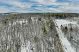 Lot 5A Phineas Graves Road - Photo 14