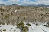 Lot 5A Phineas Graves Road - Photo 4