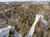 Lot #10 Mackinnon Road - Photo 20