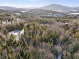 Lot #10 Mackinnon Road - Photo 23