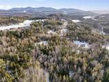 Lot #10 Mackinnon Road - Photo 24