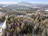 Lot #10 Mackinnon Road - Photo 25